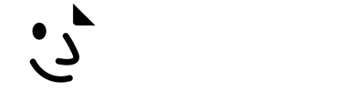 Cartaz Comunicação